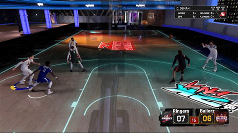 nba 2k20 steamunlocked